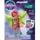 FOREST FAIRY LEAVI FOREST FAIRY LEAVI