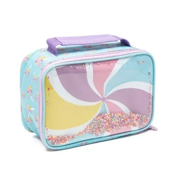 ΙΣΟΘΕΡΜΙΚΟ ΤΣΑΝΤΑΚΙ ΦΑΓΗΤΟΥ – LOLLIPOP