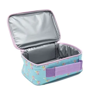 ΙΣΟΘΕΡΜΙΚΟ ΤΣΑΝΤΑΚΙ ΦΑΓΗΤΟΥ – LOLLIPOP