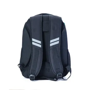 ΤΣΑΝΤΑ YOLO  2 ΣΕ 1 – COLOR BLAST