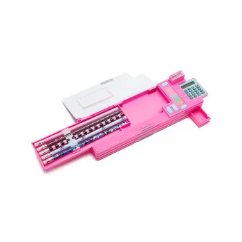 RETRO PLUS ΑΡΩΜΑΤΙΚΗ- ICE CREAMS