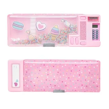RETRO – SWEETS