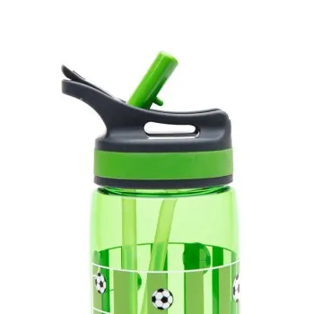 ΠΑΓΟΥΡΙ 500ML – FOOTBALL