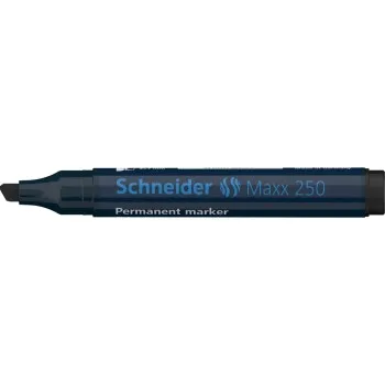 MAXX 250 ΜΟΝΙΜΟΣ ΜΑΡΚΑΔΟΡΟΣ - ΜΑΥΡΟΣ ΠΛΑΚΕ 2+7MM