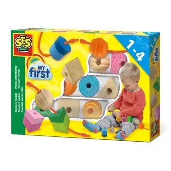 ΧΑΝΤΡΕΣ ΣΕ ΔΙΑΦΟΡΑ ΣΧΗΜΑΤΑ