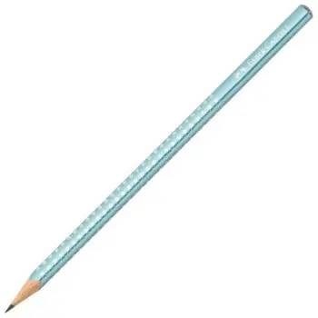 ΜΟΛΥΒΙ GRIP SPARKLE METALLIC OCEAN