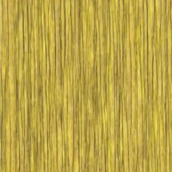 ΦΥΛΛΑ ΓΚΟΦΡΕ (ΧΡΥΣΟ) 250x50
