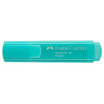 ΜΑΡΚΑΔΟΡΟΣ ΥΠΟΓΡΑΜΜΙΣΗΣ PASTEL ΠΕΤΡΟΛ FABER CASTELL