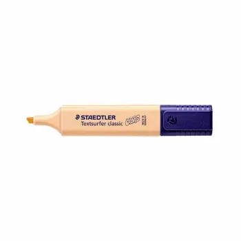 STAEDTLER   ΜΑΡΚΑΔΟΡΟΣ   ΥΠΟΓΡΑΜΜΙΣΗΣ ΣΟΜΩΝ