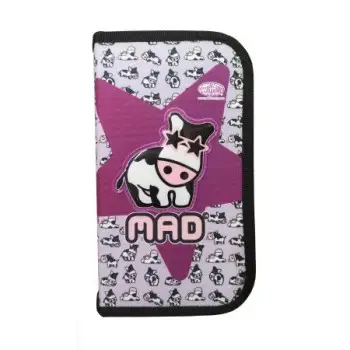 ΚΑΣΕΤΙΝΑ ΓΕΜΑΤΗ 11Χ19Χ3