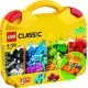LEGO Classic Creative Suitcase (10713)