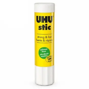 ΚΟΛΛΑ UHU STIC 40g