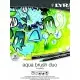 LYRA AQUA BRUSH DUO ΣΕΤ 36 ΧΡΩΜΑΤΩΝ LYRA AQUA BRUSH DUO ΣΕΤ 36 ΧΡΩΜΑΤΩΝ