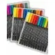 LYRA AQUA BRUSH DUO ΣΕΤ 36 ΧΡΩΜΑΤΩΝ LYRA AQUA BRUSH DUO ΣΕΤ 36 ΧΡΩΜΑΤΩΝ