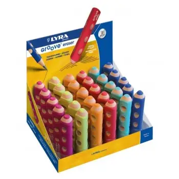 ΣΒΗΣΤΡΑ ΣΤΥΛ ΜΟΛΥΒΙ ΠΟΛΥΧΡΩΜΑ