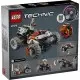 LEGO CITY SURFACE SPACE LOADER LT78