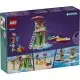 LEGO BEACH WATER SCOOTER