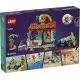 LEGO CITY BEACH SMOOTHIE STAND LEGO CITY BEACH SMOOTHIE STAND