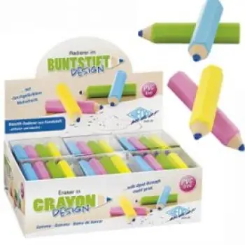 ΓΟΜΟΛΑΣΤΙΧΑ WEDO ΜΟΛΥΒΙ