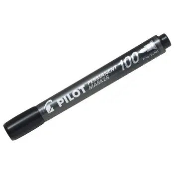ΜΑΡΚΑΔΟΡΟΣ ΑΝΕΞΙΤΗΛΟΣ PILOT SCA-100-B