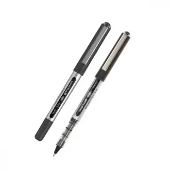 ΣΤΥΛΟ UNI BALL EYE MICRO 0.5 ΜΑΥΡΟ