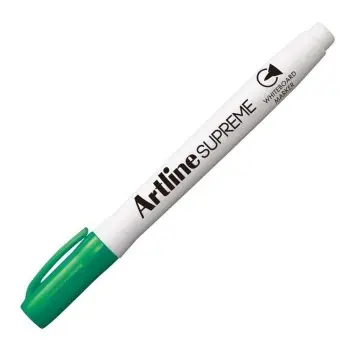 ΜΑΡΚΑΔΟΡΟΣ ΠΙΝΑΚΑ ARTLINE SUPREME GREEN 1.5MM