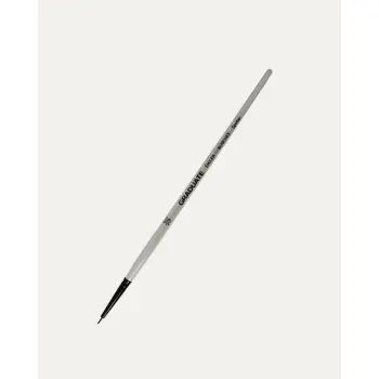 ΠΙΝΕΛΟ GRADUATE SPOTTER 10/0