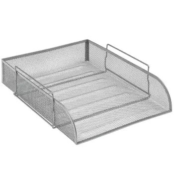 ΔΙΣΚΟΣ OSCO ΕΓΓΡΑΦΩΝ ΠΛΕΓΜΑ ΑΣΗΜΙ Νο 4845-5477