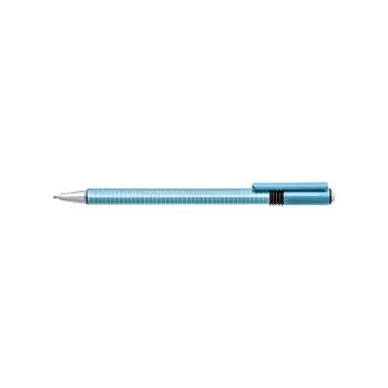 ΜΗΧΑΝΙΚΟ ΜΟΛΥΒΙ STAEDTLER 1.3mm LIGHT GREY
