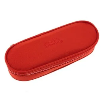 POLO PENCIL CASE BOX 937003-3000