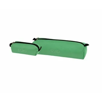 PENCIL CASE WALLET CORD 2023 937006-6801