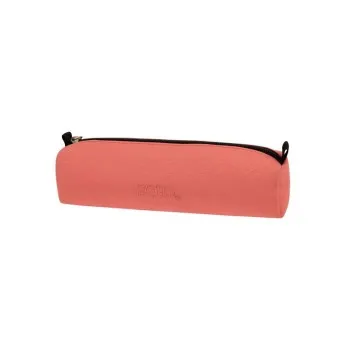 PENCIL CASE WALLET CORD 2023 937006-3901
