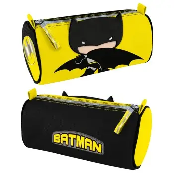 ΚΑΣΕΤΙΝΑ ΒΑΡΕΛΑΚΙ BATMAN 20x8