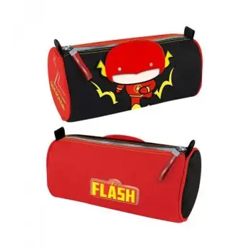 ΚΑΣΕΤΙΝΑ ΒΑΡΕΛΑΚΙ FLASH 21X7
