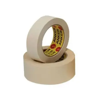 ΚΟΛΛΗΤΙΚΕΣ ANKER MASKING 30mmΧ4Οm