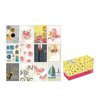 ΚΑΡΤΕΣ G-62 ΓΙΑ ΚΑΘΕ ΜΕΡΑ ΧΩΡΙΣ ΕΥΧΕΤΗΡΙΟ ΜΗΝΥΜΑ