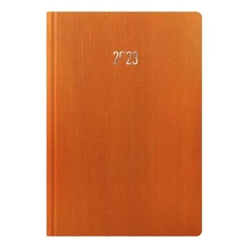 TUCANA ΗΜΕΡΟΛΟΓΙΟ 17Χ24 2023