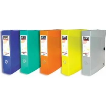 ΚΟΥΤΙ ΜΕ ΚΟΥΜΠΩΜΑ SKAG P.P. 36 5X27/8cm