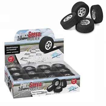 ΓΟΜΟΛΑΣΤΙΧΑ FULL SPEED