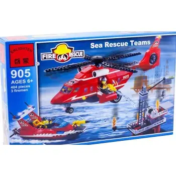 ΠΥΡΟΣΒΕΣΤΙΚΗ