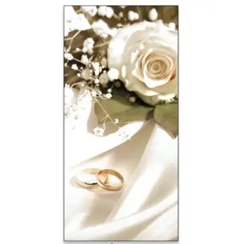 ΚΑΡΤΕΣ ΜΕΓΑΛΕΣ 11051 ΑΡΡΑΒΩΝΑ