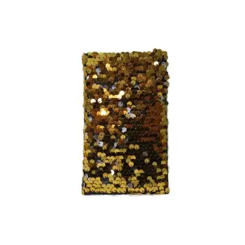 ΣΗΜΕΙΩΣΕΙΣ ΠΑΓΙΕΤΕΣ ΟΕΜ TOTAL GLAM GIFT NOTEBOOK 14X9 ΧΡΥΣΟ
