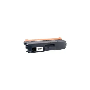 ΣΥΜΒΑΤΟ DRUM XEROX 3260 BLACK