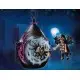 Νυχτεριδόσπιτο των Bat Fairies Νυχτεριδόσπιτο των Bat Fairies