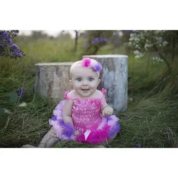 GREAT PRETENDERS ΦΟΥΣΤΑ ΤΟΥΤΟΥ ΜΕ ΚΟΡΔΕΛΑ 0-12 ΜΗΝΩΝ