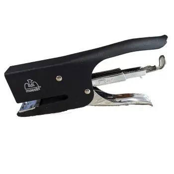 Συρραπτικό MAESTRI Roma 128