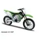 BURAGO ΜΗΧΑΝΗ CYCLE 1/18 (18/51000) ΣΕ ΔΙΑΦΟΡΑ ΣΧΕΔΙΑ ΚΑΙ ΧΡΩΜΑΤΑ BURAGO ΜΗΧΑΝΗ CYCLE 1/18 (18/51000) ΣΕ ΔΙΑΦΟΡΑ ΣΧΕΔΙΑ ΚΑΙ ΧΡΩΜΑΤΑ