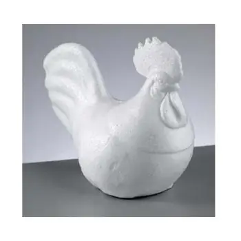 Φελιζόλ Κόκορας 200x135mm