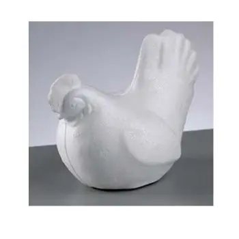 Φελιζόλ Κότα 140x90mm