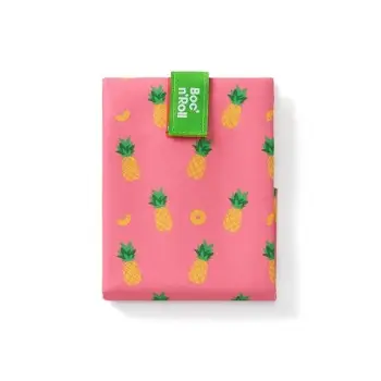 ΥΦΑΣΜΑΤΙΝΗ ΘΗΚΗ ΦΑΓΗΤΟΥ 54 x 32 cm